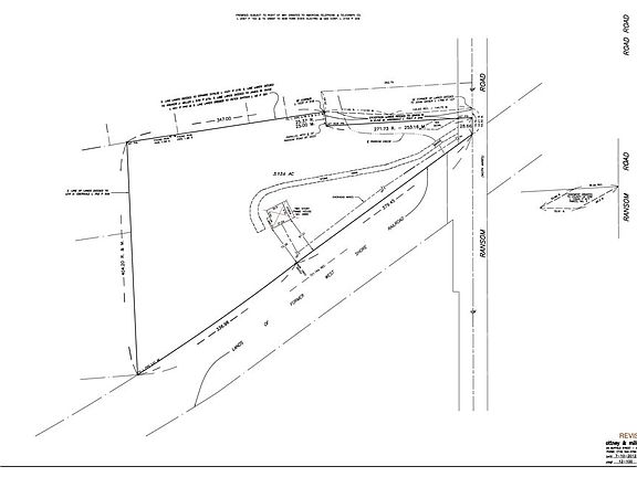 2nd image of 4880 Ransom Rd Lot 22