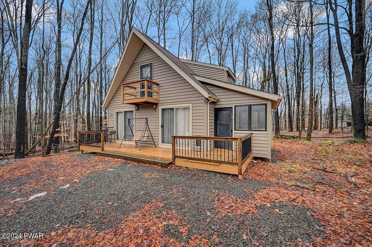 12 Avoy Pl, Lake Ariel, PA 18436 Zillow