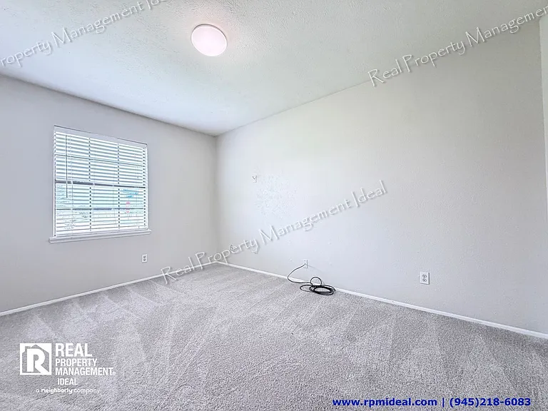 7712 Underwood Dr — Photo 14
