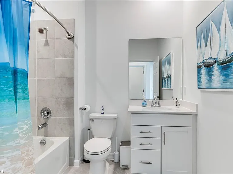43285 Water Bird Way #5422 — Photo 20