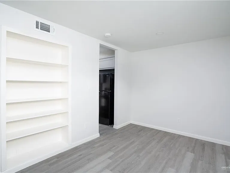 1107 Shasta Ave #2 — Photo 9