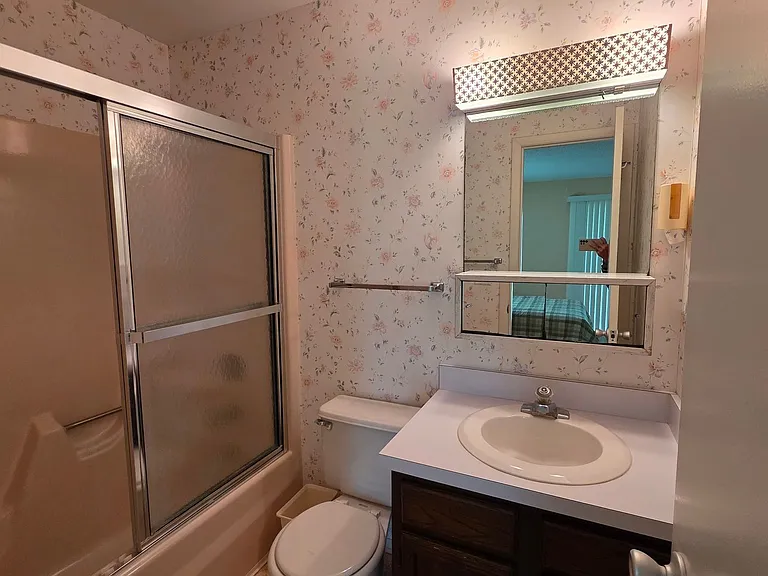 60 Woodland Dr #205 — Photo 10