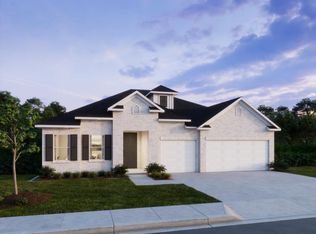 Venice Plan, Hope Vineyard, Fairhope, AL 36532