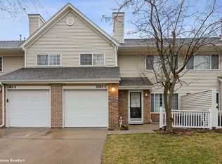 2265 Grand Ave UNIT 5, West Des Moines, IA 50265