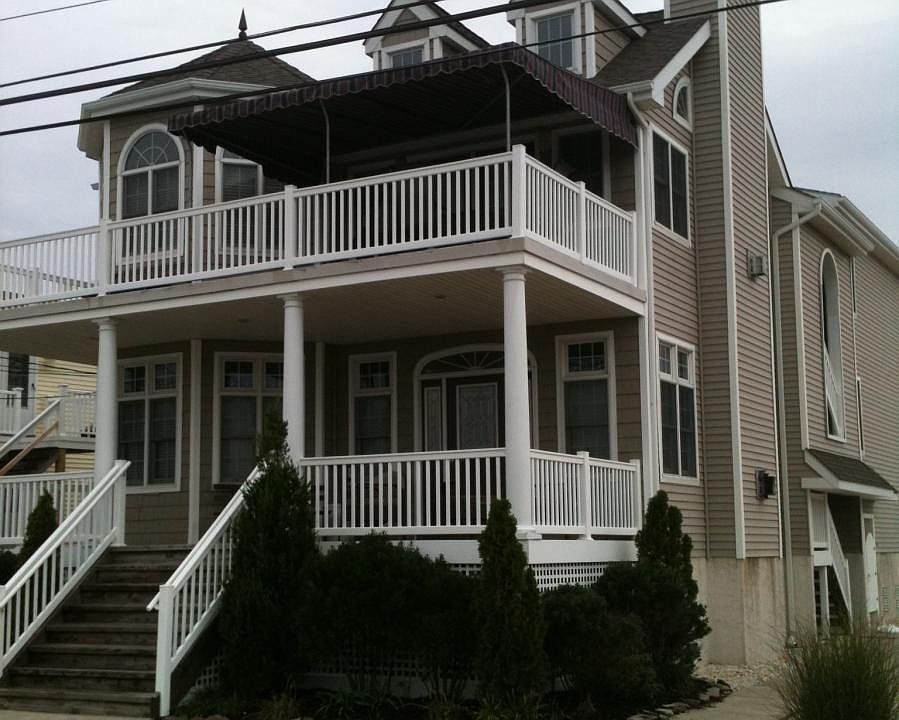 1st image of 2nd Ave #2