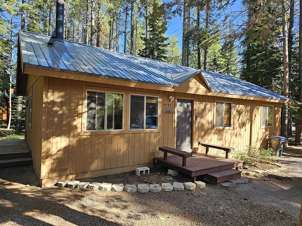 13184 Davos Dr