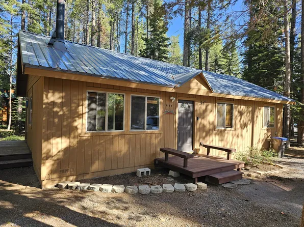 13184 Davos Dr, Truckee, CA 96161