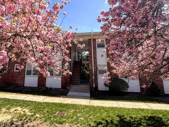 100 Pierson Miller Dr BLDG A #11, Pompton Lakes Boro, NJ 07442