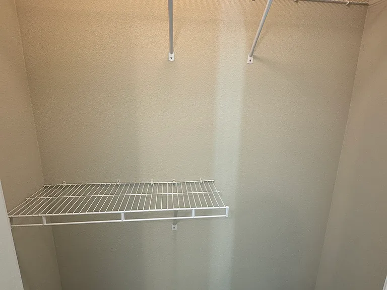 472 Houston Ridge Dr #813 — Photo 18