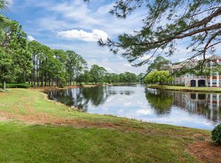 8564 Turnberry Ct #8564, Miramar Beach, FL 32550
