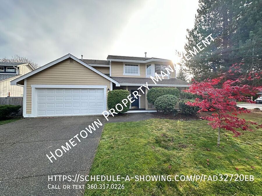 1st image of 5201 43rd Ct SE