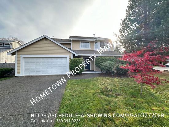 listing_image