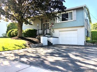 162 Rugar St, Plattsburgh, NY 12901
