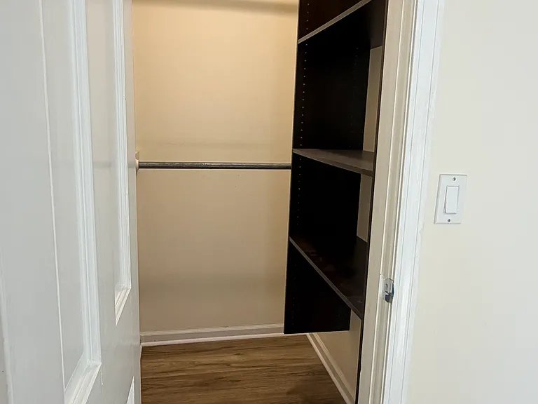 116 Fawn Ridge Ln — Photo 39