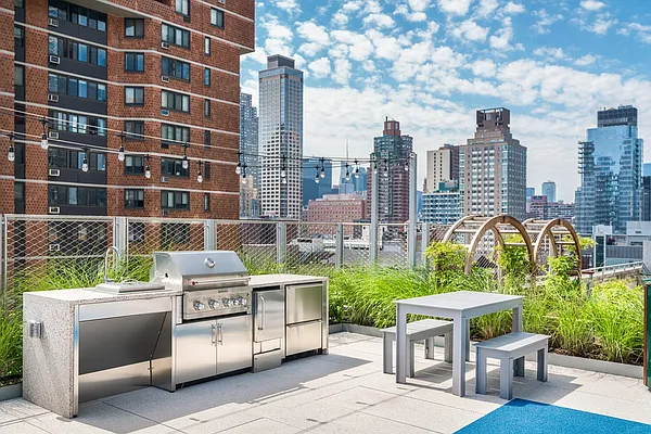 Rented by The Dermot Realty Management Company | media 33