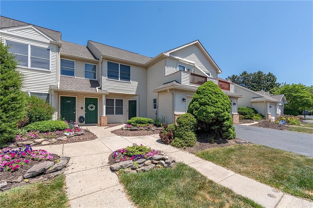 103 Lindfield Cir, Macungie, PA 18062 Zillow