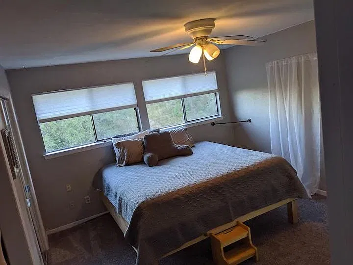 3204 Twinberry Cv — Photo 4