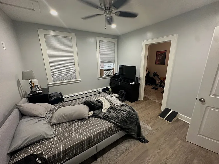 205 Malvern St #2 — Photo 7