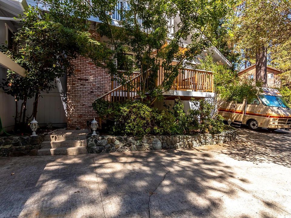 2nd image of 11260 Edward Dr