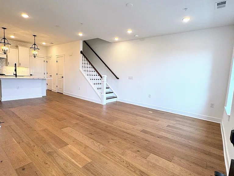 14928 Deco Cir — Photo 14