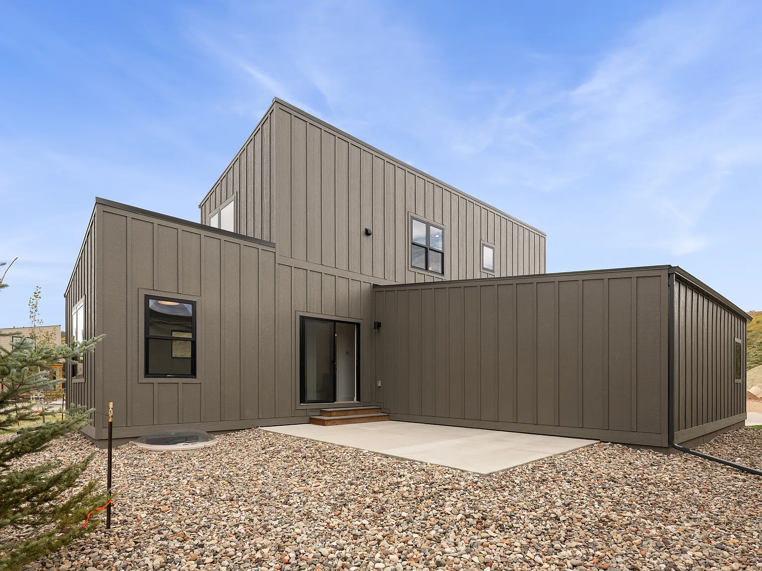 112 Tavi Trail - 1 — Photo 2