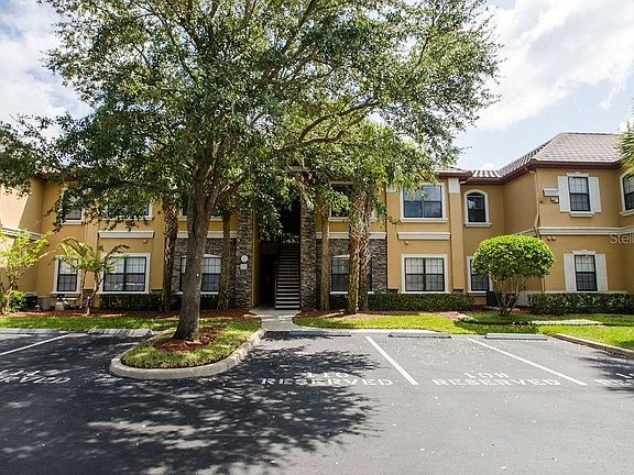 2nd image of 2249 Portofino Pl Unit 2213