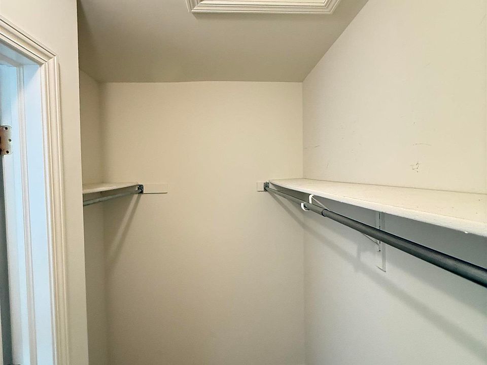 13425 Highland Cir, photo 22