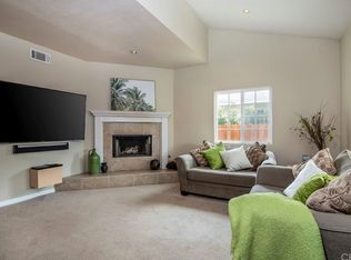 22025 Ladeene Ave, Torrance, CA 90503