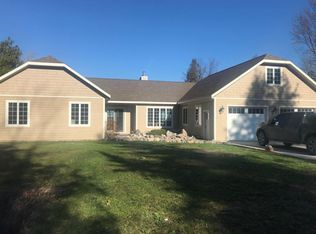 8742 Gutchess Rd, Alpena, MI 49707