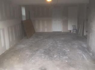 2305 Springbrook Ct, Waldorf, MD 20601