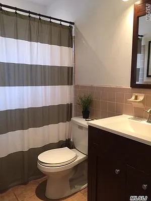 Rented by Century Homes Realty Group LLC | media 12