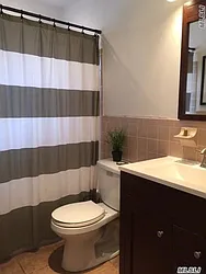 Rented by Century Homes Realty Group LLC