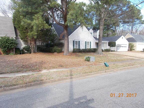 3rd image of 7002 McVay Place Dr