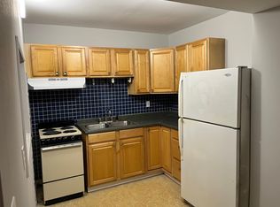 2500 Harn Blvd APT E8, Clearwater, FL 33764