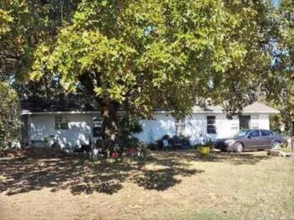 10 Kaney Ridge Rd, Greenbrier, AR 72058