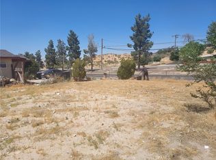 14332 Outer Hesperia Rd #3, Victorville, CA 92395