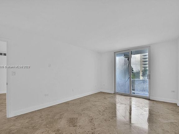 4th image of 5555 Collins Ave APT 5V