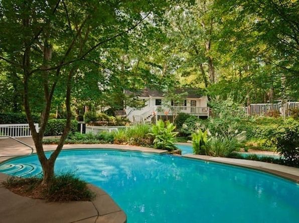 3700 Peachtree Industrial Blvd #1506
