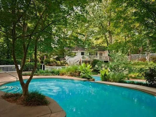 Berkeley Landing Apartments