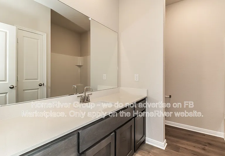 6176 Sunrise Hill Ln — Photo 12