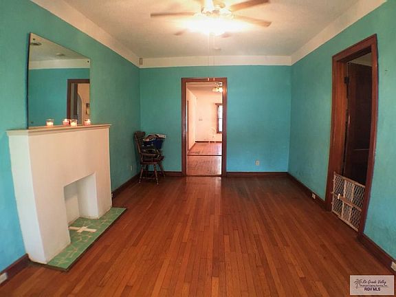 4th image of 166 W Otho St