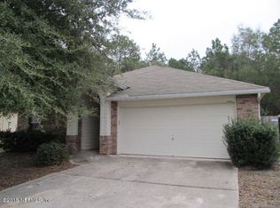 4489 E Loveland Pass Dr, Jacksonville, FL 32210