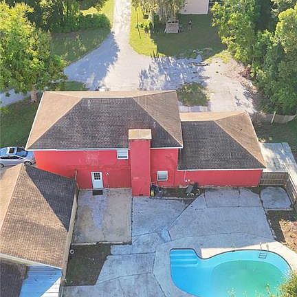 2nd image of 1208 S TAYLOR ROAD