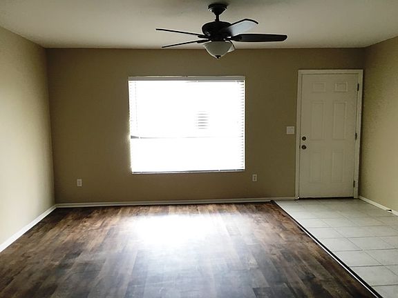 2nd image of 6825 Appomattox Dr