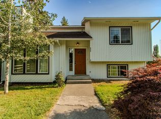 3604 E 35th Ave, Spokane, WA 99223