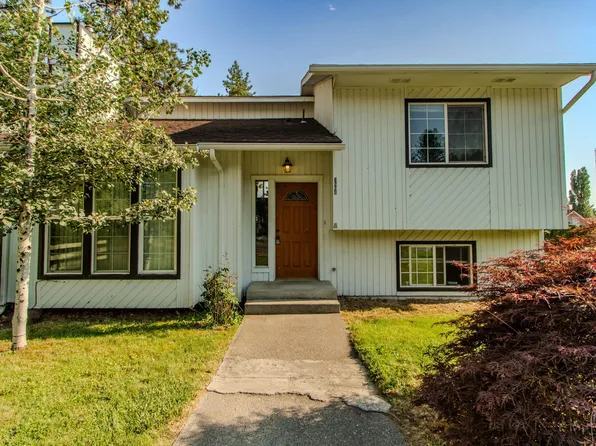 3604 E 35th Ave, Spokane, WA 99223