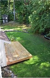 3rd image of 2102 95th Ct NW