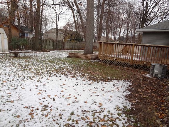 3rd image of 4457 Marshall Ave SE