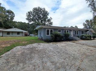 4945 Campbellton Rd SW, Atlanta, GA 30331