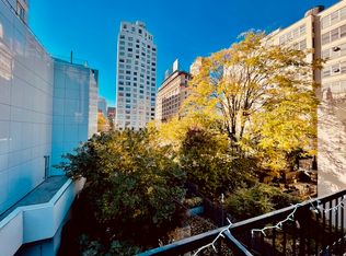 50 Duffield St #3, Brooklyn, NY 11201